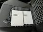 Audi A1 Sportback 30 TFSI Pro Line | Apple CarPlay / Android Auto | Cruise Control | Bluetooth | DAB+ |
