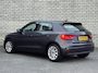 Audi A1 Sportback 30 TFSI Pro Line | Apple CarPlay / Android Auto | Cruise Control | Bluetooth | DAB+ |