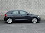 Audi A1 Sportback 30 TFSI Pro Line | Apple CarPlay / Android Auto | Cruise Control | Bluetooth | DAB+ |