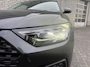Audi A1 Sportback 30 TFSI Pro Line | Apple CarPlay / Android Auto | Cruise Control | Bluetooth | DAB+ |