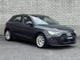 Audi A1 Sportback 30 TFSI Pro Line | Apple CarPlay / Android Auto | Cruise Control | Bluetooth | DAB+ |