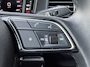 Audi A1 Sportback 30 TFSI Pro Line | Apple CarPlay / Android Auto | Cruise Control | Bluetooth | DAB+ |