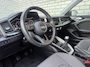 Audi A1 Sportback 30 TFSI Pro Line | Apple CarPlay / Android Auto | Cruise Control | Bluetooth | DAB+ |