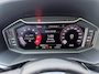 Audi A1 Sportback 30 TFSI Pro Line | Apple CarPlay / Android Auto | Cruise Control | Bluetooth | DAB+ |