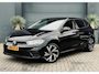 Volkswagen Polo 1.0 TSI Style