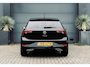 Volkswagen Polo 1.0 TSI Style