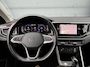 Volkswagen Polo 1.0 TSI Style