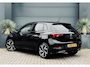 Volkswagen Polo 1.0 TSI Style