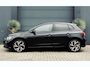 Volkswagen Polo 1.0 TSI Style
