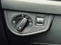 Volkswagen Polo 1.0 TSI Style