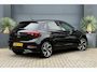 Volkswagen Polo 1.0 TSI Style