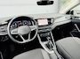 Volkswagen Polo 1.0 TSI Style