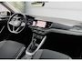 Volkswagen Polo 1.0 TSI Style