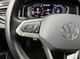 Volkswagen Polo 1.0 TSI Style
