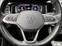 Volkswagen Polo 1.0 TSI Style