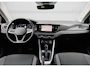 Volkswagen Polo 1.0 TSI Style