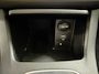 Hyundai i30 Wagon 1.0 TURBO | MILD HYBRID | COMFORT | NAVI | CAMERA | APPLE CARPLAY |