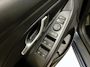 Hyundai i30 Wagon 1.0 TURBO | MILD HYBRID | COMFORT | NAVI | CAMERA | APPLE CARPLAY |