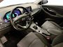 Hyundai i30 Wagon 1.0 TURBO | MILD HYBRID | COMFORT | NAVI | CAMERA | APPLE CARPLAY |