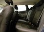 Hyundai i30 Wagon 1.0 TURBO | MILD HYBRID | COMFORT | NAVI | CAMERA | APPLE CARPLAY |