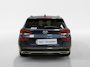Hyundai i30 Wagon 1.0 TURBO | MILD HYBRID | COMFORT | NAVI | CAMERA | APPLE CARPLAY |