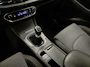 Hyundai i30 Wagon 1.0 TURBO | MILD HYBRID | COMFORT | NAVI | CAMERA | APPLE CARPLAY |