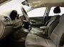 Hyundai i30 Wagon 1.0 TURBO | MILD HYBRID | COMFORT | NAVI | CAMERA | APPLE CARPLAY |