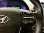 Hyundai i30 Wagon 1.0 TURBO | MILD HYBRID | COMFORT | NAVI | CAMERA | APPLE CARPLAY |