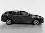 Hyundai i30 Wagon 1.0 TURBO | MILD HYBRID | COMFORT | NAVI | CAMERA | APPLE CARPLAY |