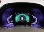 Hyundai i30 Wagon 1.0 TURBO | MILD HYBRID | COMFORT | NAVI | CAMERA | APPLE CARPLAY |
