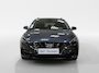 Hyundai i30 Wagon 1.0 TURBO | MILD HYBRID | COMFORT | NAVI | CAMERA | APPLE CARPLAY |
