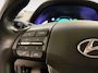 Hyundai i30 Wagon 1.0 TURBO | MILD HYBRID | COMFORT | NAVI | CAMERA | APPLE CARPLAY |