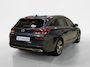 Hyundai i30 Wagon 1.0 TURBO | MILD HYBRID | COMFORT | NAVI | CAMERA | APPLE CARPLAY |