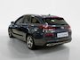 Hyundai i30 Wagon 1.0 TURBO | MILD HYBRID | COMFORT | NAVI | CAMERA | APPLE CARPLAY |