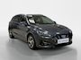 Hyundai i30 Wagon 1.0 TURBO | MILD HYBRID | COMFORT | NAVI | CAMERA | APPLE CARPLAY |