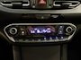 Hyundai i30 Wagon 1.0 TURBO | MILD HYBRID | COMFORT | NAVI | CAMERA | APPLE CARPLAY |