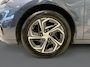 Hyundai i30 Wagon 1.0 TURBO | MILD HYBRID | COMFORT | NAVI | CAMERA | APPLE CARPLAY |