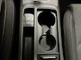 Hyundai i30 Wagon 1.0 TURBO | MILD HYBRID | COMFORT | NAVI | CAMERA | APPLE CARPLAY |