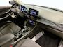 Hyundai i30 Wagon 1.0 TURBO | MILD HYBRID | COMFORT | NAVI | CAMERA | APPLE CARPLAY |