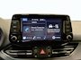 Hyundai i30 Wagon 1.0 TURBO | MILD HYBRID | COMFORT | NAVI | CAMERA | APPLE CARPLAY |