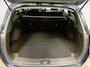 Hyundai i30 Wagon 1.0 TURBO | MILD HYBRID | COMFORT | NAVI | CAMERA | APPLE CARPLAY |