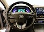 Hyundai i30 Wagon 1.0 TURBO | MILD HYBRID | COMFORT | NAVI | CAMERA | APPLE CARPLAY |