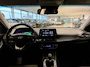 Hyundai i30 Wagon 1.0 TURBO | MILD HYBRID | COMFORT | NAVI | CAMERA | APPLE CARPLAY |