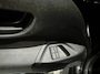 Peugeot 108 1.0 e-VTi Active