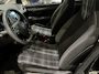 Peugeot 108 1.0 e-VTi Active