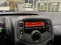 Peugeot 108 1.0 e-VTi Active