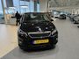 Peugeot 108 1.0 e-VTi Active