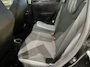 Peugeot 108 1.0 e-VTi Active