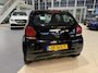 Peugeot 108 1.0 e-VTi Active