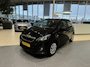 Peugeot 108 1.0 e-VTi Active